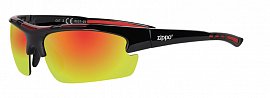 Солнцезащитные очки ZIPPO спортивные OS37-01 